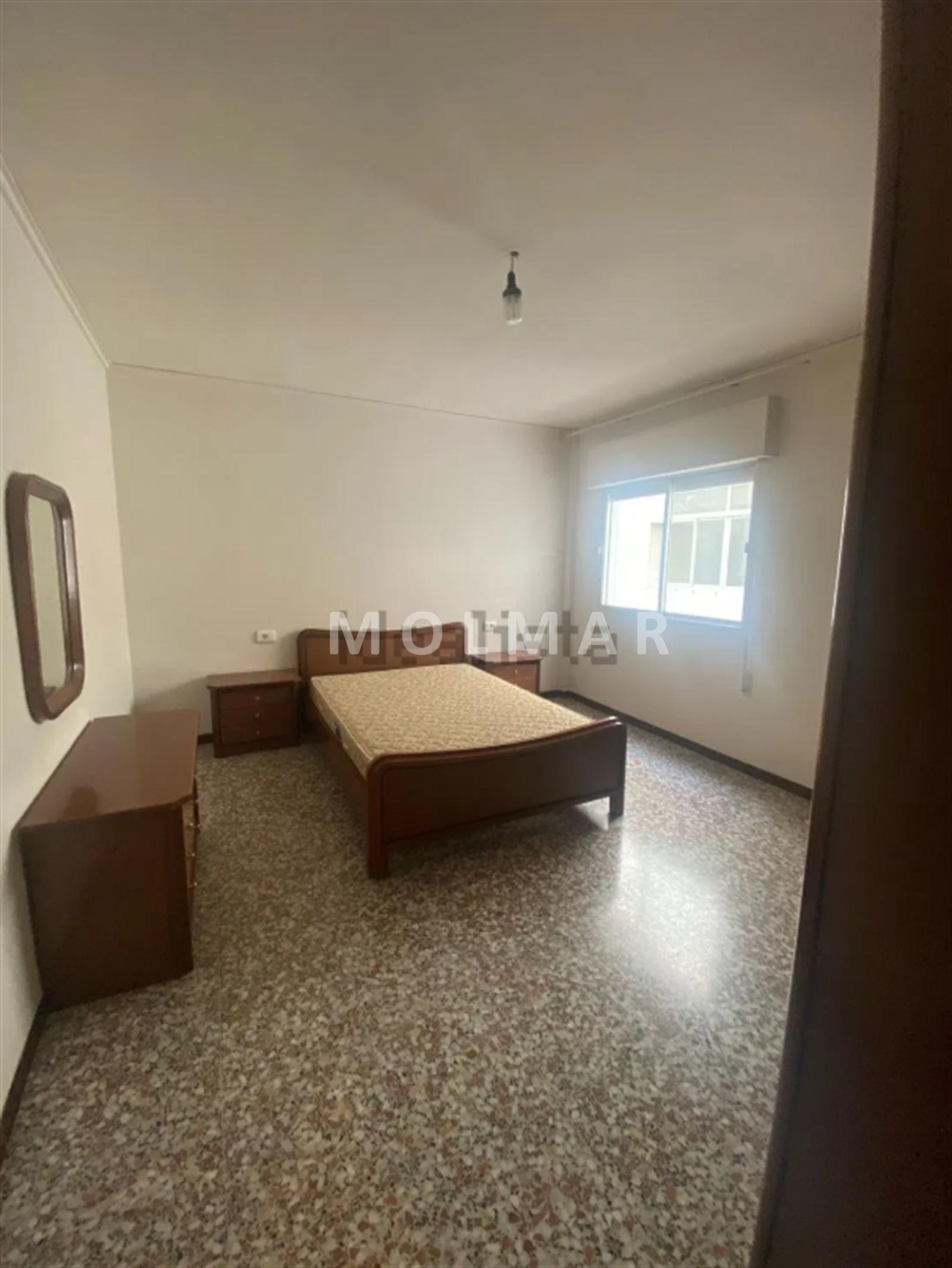 Foto 14 de Piso V13567